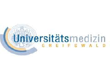 Gheifswald university