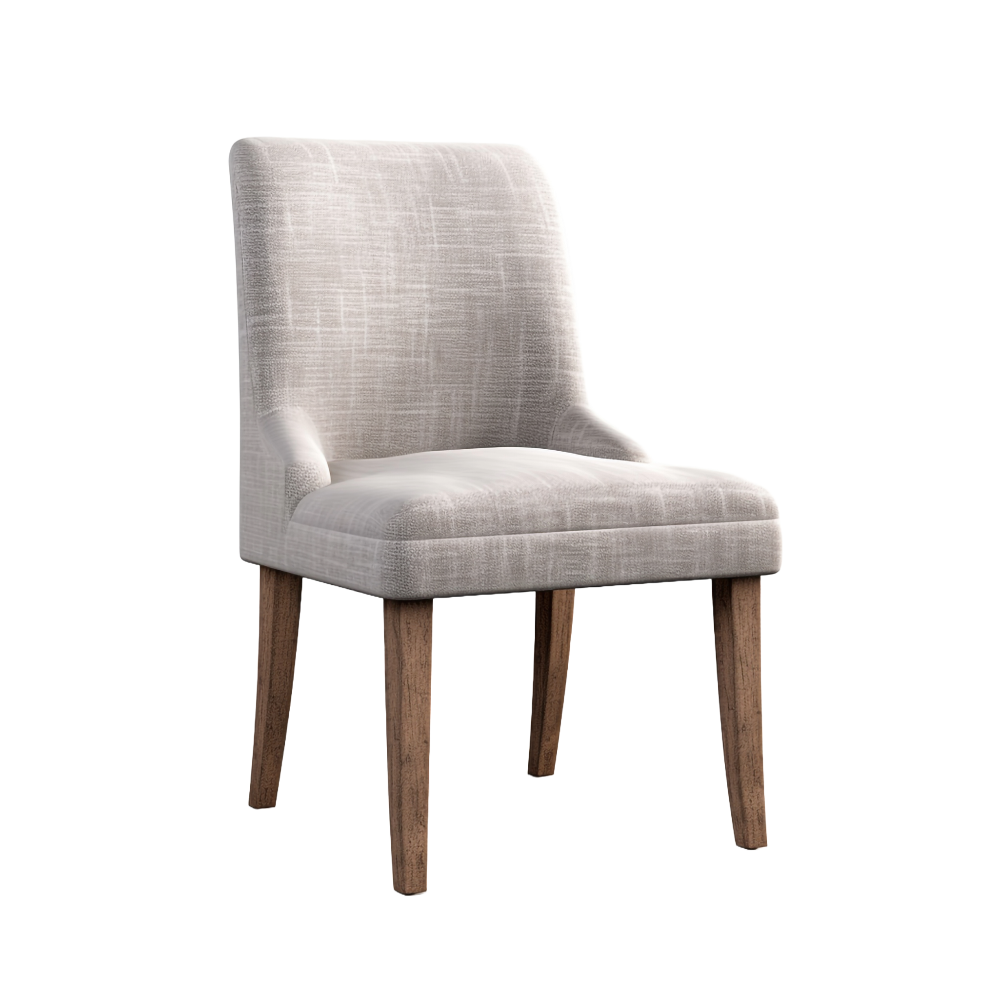 Hiring imagenavigation